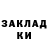 БУТИРАТ оксибутират Olga Gegechkori