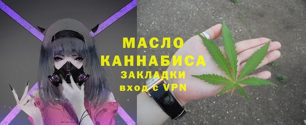 дмт Абаза