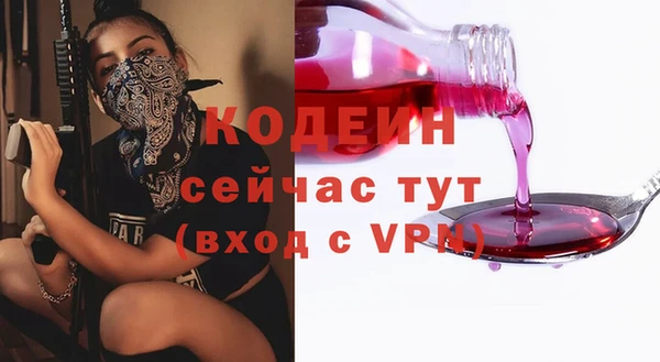 дмт Абаза