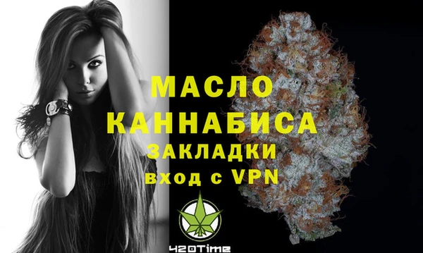 дмт Абаза