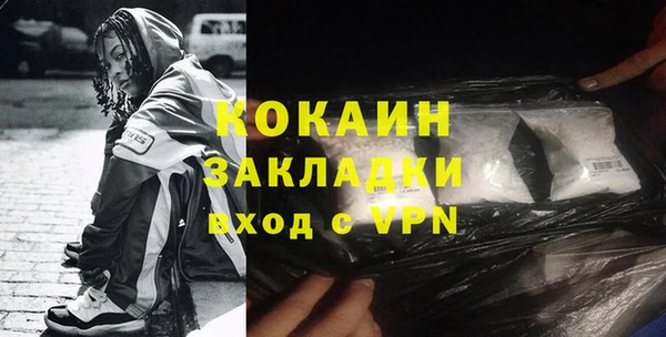 дмт Абаза