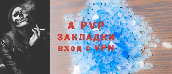 дмт Абаза